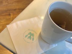 -Madeleine玛德琳(永平里店)