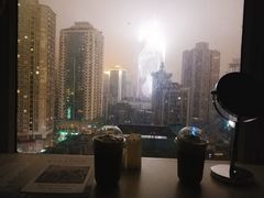 -一只酸奶牛(八一路店)