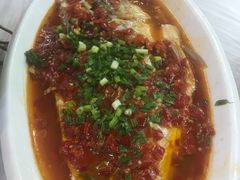 -家的味道餐厅·新鲜实惠
