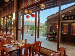 -顺德了能馆(虎门店)