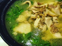 -醉云喃