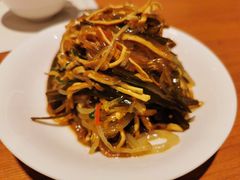 -鼎泰丰(德基广场店)