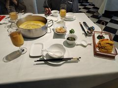 -红门金汤·港式火锅(英皇集团中心店)