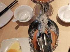 -避风塘(嘉兴八佰伴店)