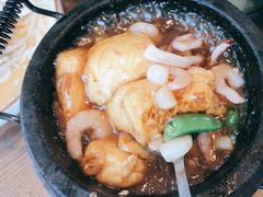 -宋小谨·泉州菜(西沙湾店)