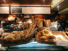 -Fergbaker(皇后镇店)