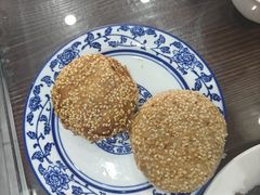 -爆肚冯(廊房二条店)
