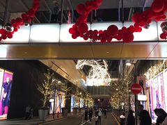 -馔豚·台北菜专门店(深圳湾万象城店)