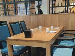 -壹零捌道·北京烤鸭(车公庄店)