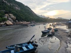 -胜记大排档·台山本地海鲜·台山黄鳝饭