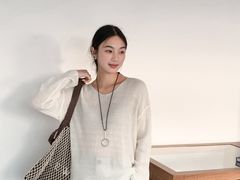 -汉堡王(上海凌云壹街坊店)