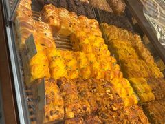 -丁香西饼屋(桂林路店)