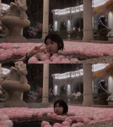 -M造型