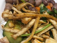 -小咚家自助水饺