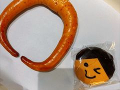 -丁大房(明德广厦店)