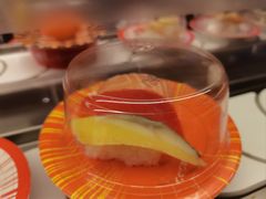 -友壹町寿司(佛山新DNA店)