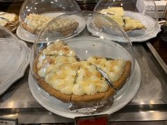 -Pie Bird(新闸路店)