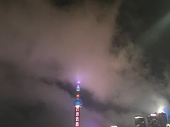 -苹果花园(枫林路店)