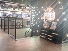-必胜客(宁波天一水街店)