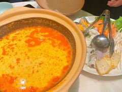 -星怡会·新加坡新美食(苏州中心店)