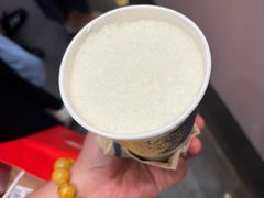 -茶颜悦色(雨花亭凯德二楼店)