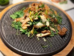 -晟永興烤鸭店(五道口店)