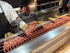 -涨巢·潮玩水疗局