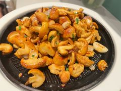 -南堂馆·新川菜(春熙路店)