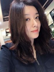 -巴黎拉斐派瑞美发沙龙