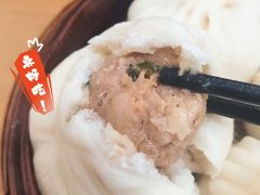 -百年德园(侯家塘店)