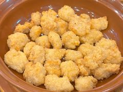 -萨莉亚意式餐厅(中北永旺店)