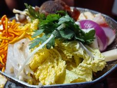 -鳗鱼家·深夜食堂(军博店)