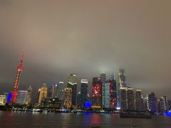 -外滩8号 whisky bar(金延大厦店)