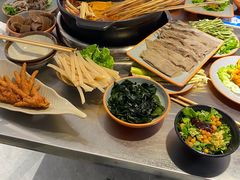 -小郡肝火锅(宣汉店)