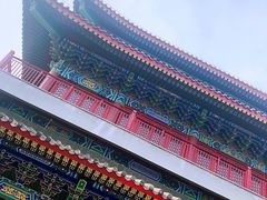 -天津妈祖文化园