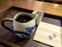 -中华圣公会教堂旧址