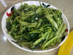 -区海鸡场饭店(石壁店)