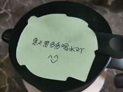 -四川江油戴斯大酒店