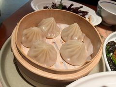 -桂满陇·景观餐厅(新世界店)
