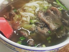 -丽丰茶冰室