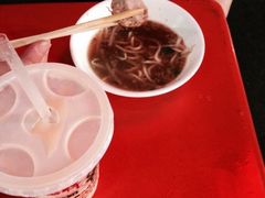 iphone_upload_pic-六合夜市