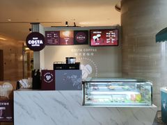 -绿城千岛湖喜来登度假酒店