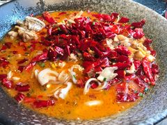 -嘉禾·悦享餐厅(八方汇店)