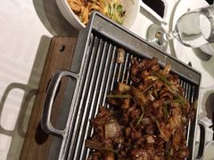 -四季民福烤鸭店(前门店)