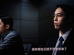 -星恒影城
