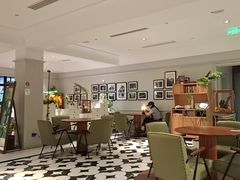 -一尺花园(安和花园店)