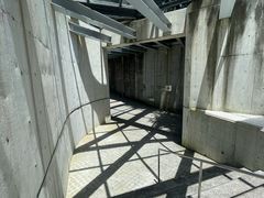 -雕刻之森美术馆