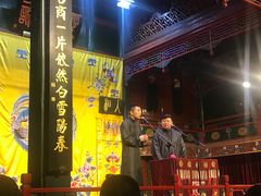 -北京湖广会馆