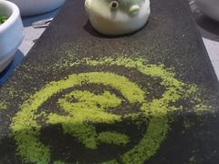 -海底捞火锅(振华商厦店)
