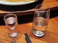 -瑶王府·广西菜(金阳路店)